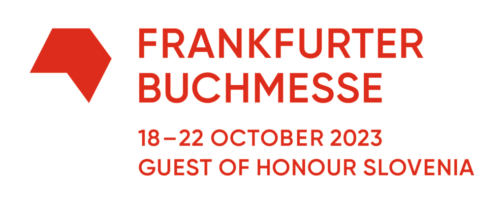 frankfurt%20book%20show%202024